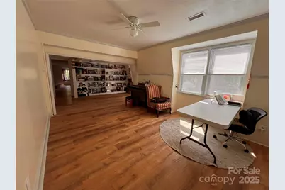 1940 Rock Hill Church Road, Matthews, NC 28104 - Photo 37