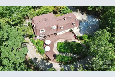 1940 Rock Hill Church Road, Matthews, NC 28104 - Photo 1