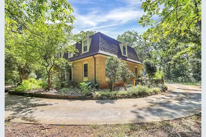 1940 Rock Hill Church Road, Matthews, NC 28104 - Photo 13