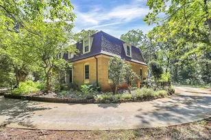 1940 Rock Hill Church Rd, Matthews, NC 28104 - Photo 13