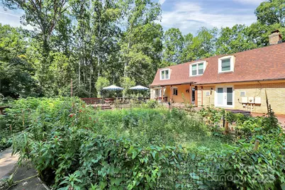 1940 Rock Hill Church Road, Matthews, NC 28104 - Photo 25