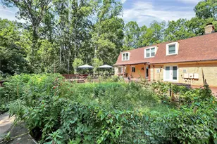 1940 Rock Hill Church Rd, Matthews, NC 28104 - Photo 25