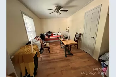 1940 Rock Hill Church Road, Matthews, NC 28104 - Photo 43