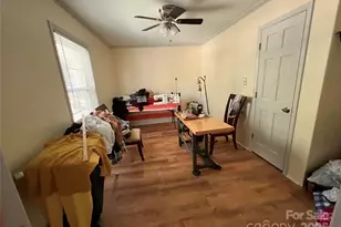 1940 Rock Hill Church Rd, Matthews, NC 28104 - Photo 43