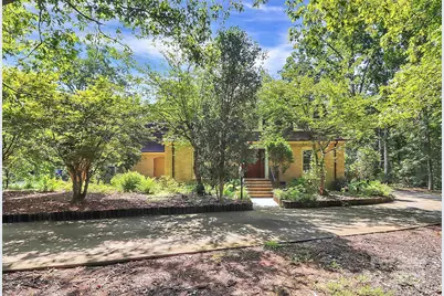 1940 Rock Hill Church Road, Matthews, NC 28104 - Photo 9