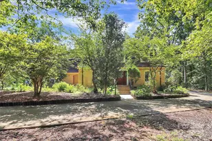 1940 Rock Hill Church Rd, Matthews, NC 28104 - Photo 9