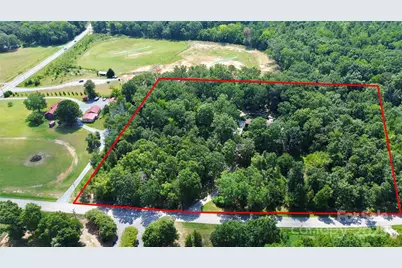 1940 Rock Hill Church Road, Matthews, NC 28104 - Photo 5