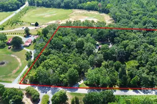 1940 Rock Hill Church Rd, Matthews, NC 28104 - Photo 5