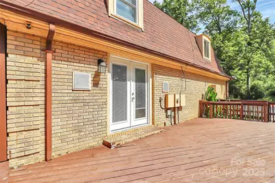 1940 Rock Hill Church Road, Matthews, NC 28104 - Photo 23