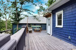 107 Riverview Dr, Asheville, NC 28806 - Photo 29