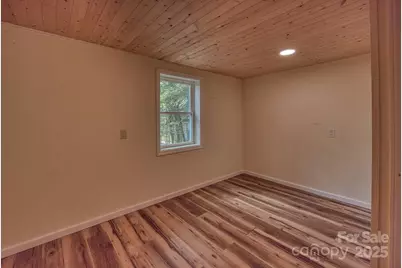 107 Riverview Drive, Asheville, NC 28806 - Photo 25