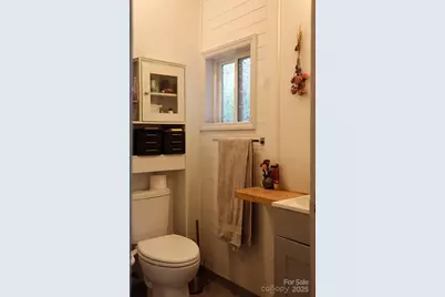 107 Riverview Drive, Asheville, NC 28806 - Photo 15