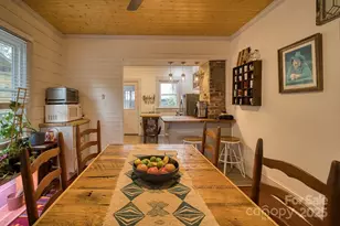 107 Riverview Dr, Asheville, NC 28806 - Photo 9