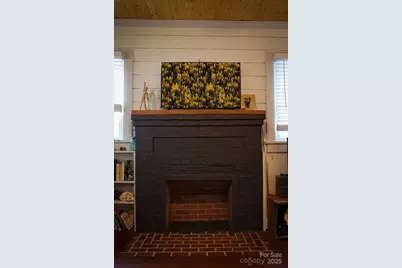 107 Riverview Drive, Asheville, NC 28806 - Photo 7