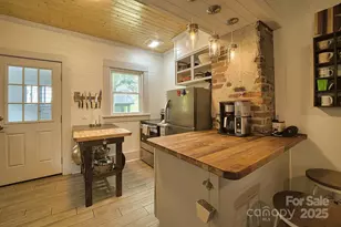 107 Riverview Dr, Asheville, NC 28806 - Photo 11