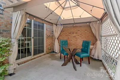 3159 Hartson Pointe Drive, Fort Mill, SC 29707 - Photo 7