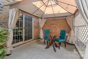 3159 Hartson Pointe Dr, Fort Mill, SC 29707 - Photo 7