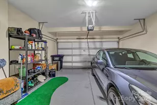 3159 Hartson Pointe Dr, Fort Mill, SC 29707 - Photo 11