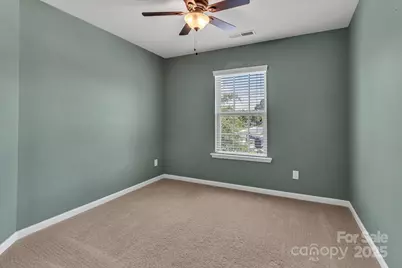 3159 Hartson Pointe Drive, Fort Mill, SC 29707 - Photo 41