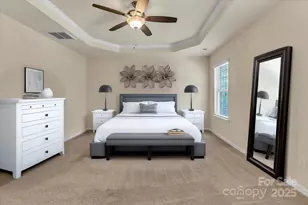 3159 Hartson Pointe Dr, Fort Mill, SC 29707 - Photo 37