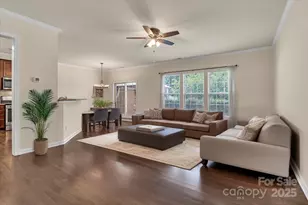 3159 Hartson Pointe Dr, Fort Mill, SC 29707 - Photo 21