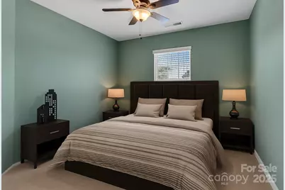 3159 Hartson Pointe Drive, Fort Mill, SC 29707 - Photo 43