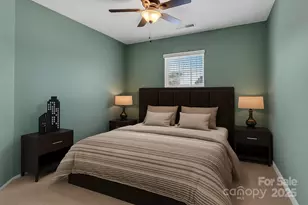 3159 Hartson Pointe Dr, Fort Mill, SC 29707 - Photo 43