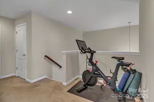 3159 Hartson Pointe Dr, Fort Mill, SC 29707 - Photo 13