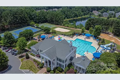 3159 Hartson Pointe Drive, Fort Mill, SC 29707 - Photo 47