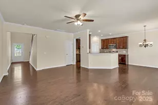 3159 Hartson Pointe Dr, Fort Mill, SC 29707 - Photo 25