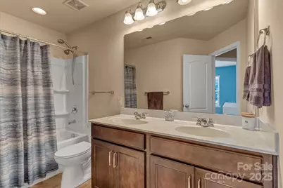 3159 Hartson Pointe Drive, Fort Mill, SC 29707 - Photo 19