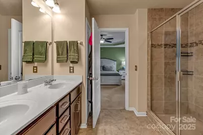 3159 Hartson Pointe Drive, Fort Mill, SC 29707 - Photo 17