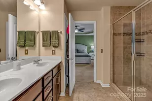 3159 Hartson Pointe Dr, Fort Mill, SC 29707 - Photo 17