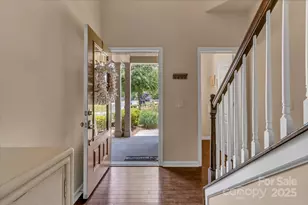 3159 Hartson Pointe Dr, Fort Mill, SC 29707 - Photo 9