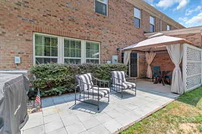 3159 Hartson Pointe Drive, Fort Mill, SC 29707 - Photo 5