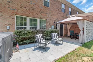 3159 Hartson Pointe Dr, Fort Mill, SC 29707 - Photo 5