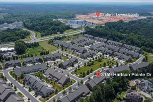 3159 Hartson Pointe Dr, Fort Mill, SC 29707 - Photo 45