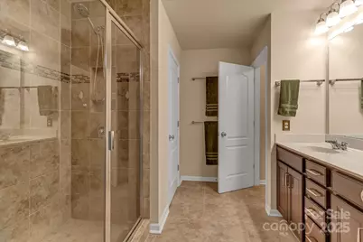 3159 Hartson Pointe Drive, Fort Mill, SC 29707 - Photo 15