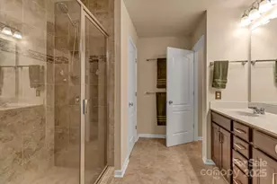 3159 Hartson Pointe Dr, Fort Mill, SC 29707 - Photo 15