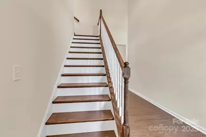 3159 Hartson Pointe Drive, Fort Mill, SC 29707 - Photo 35