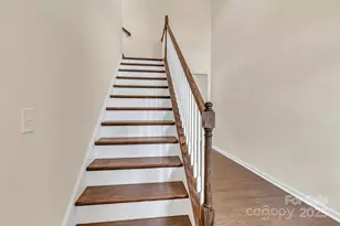 3159 Hartson Pointe Dr, Fort Mill, SC 29707 - Photo 35