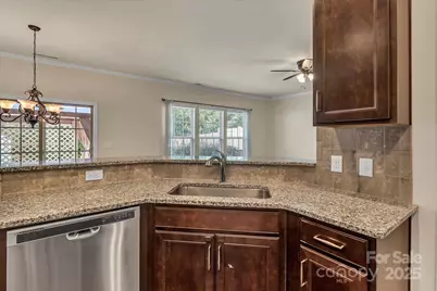 3159 Hartson Pointe Drive, Fort Mill, SC 29707 - Photo 31