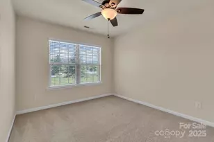 3159 Hartson Pointe Dr, Fort Mill, SC 29707 - Photo 39