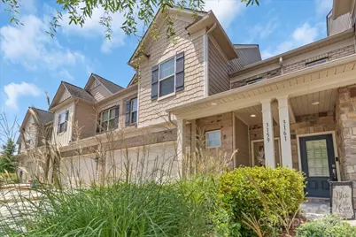 3159 Hartson Pointe Drive, Fort Mill, SC 29707 - Photo 3