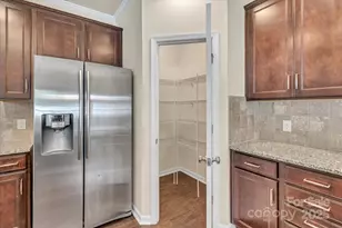 3159 Hartson Pointe Dr, Fort Mill, SC 29707 - Photo 33