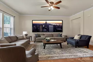 3159 Hartson Pointe Dr, Fort Mill, SC 29707 - Photo 23