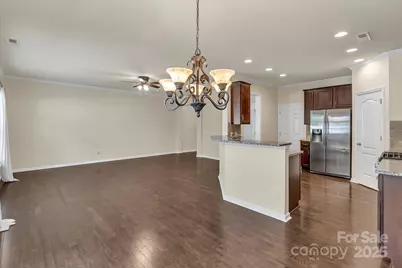 3159 Hartson Pointe Drive, Fort Mill, SC 29707 - Photo 29