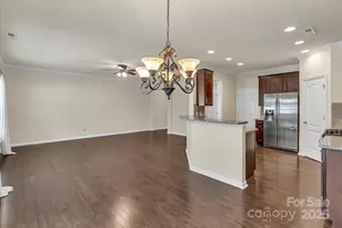 3159 Hartson Pointe Dr, Fort Mill, SC 29707 - Photo 29