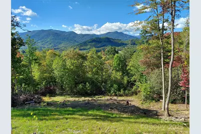 Lot 19 Summit View Parkway, Spruce Pine, NC 28777 - Photo 1