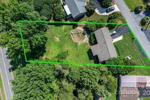 4278 Harbor Ln, Sherrills Ford, NC 28673 - Photo 33